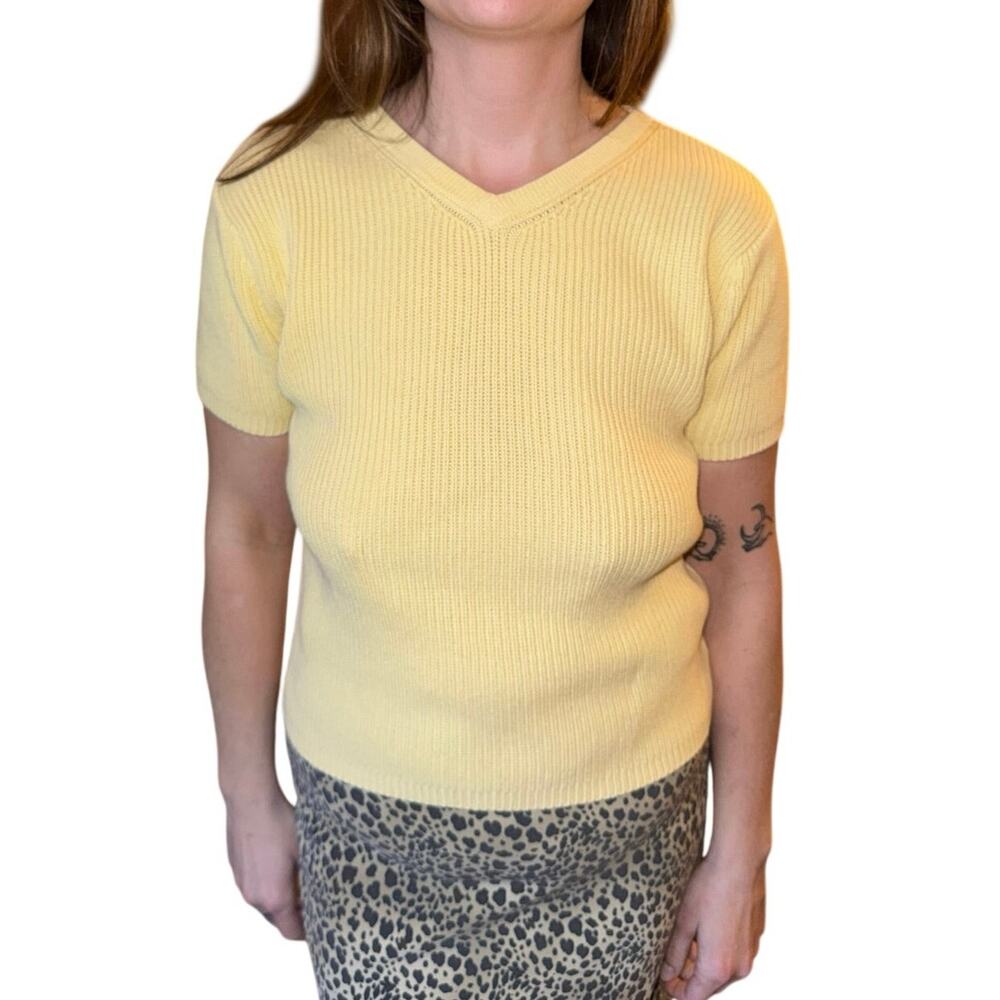 Vintage GAP cotton shirt